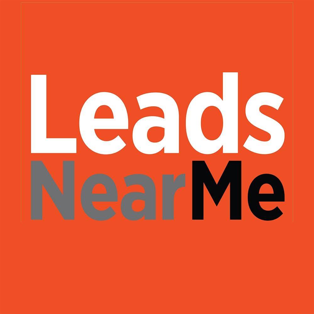 Leads Near Me ®