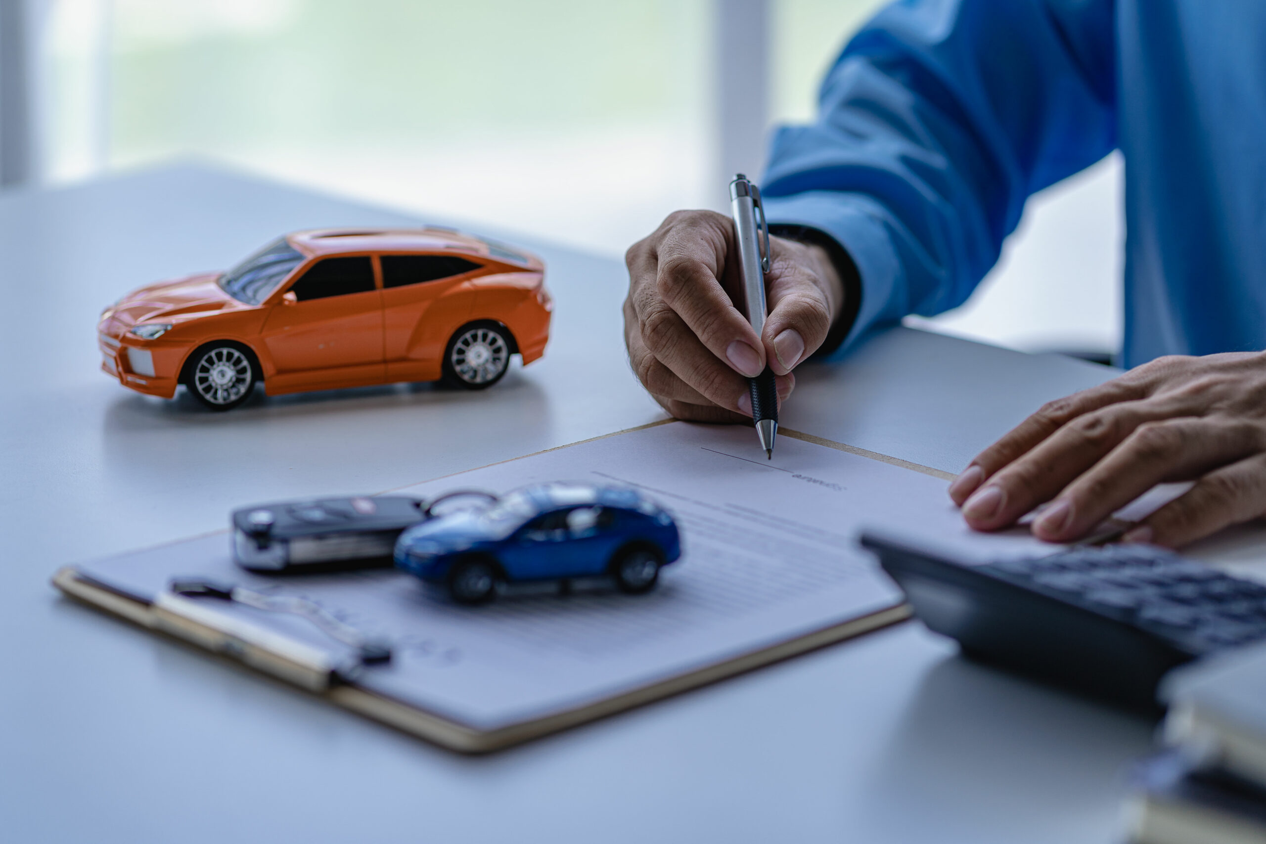 auto repair marketing ideas