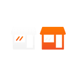 high competition shop marketing 011