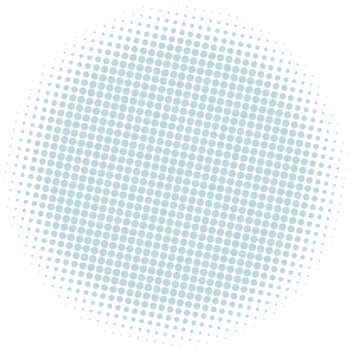 hm dot circle 01.png