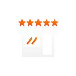 marketing for new aquisitions 011