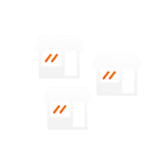 multi shop marketing 011