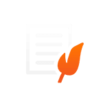 no long term contracts stay because it works