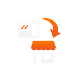 rebranding brand transition marketing 011