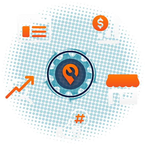 service marketing package jpg