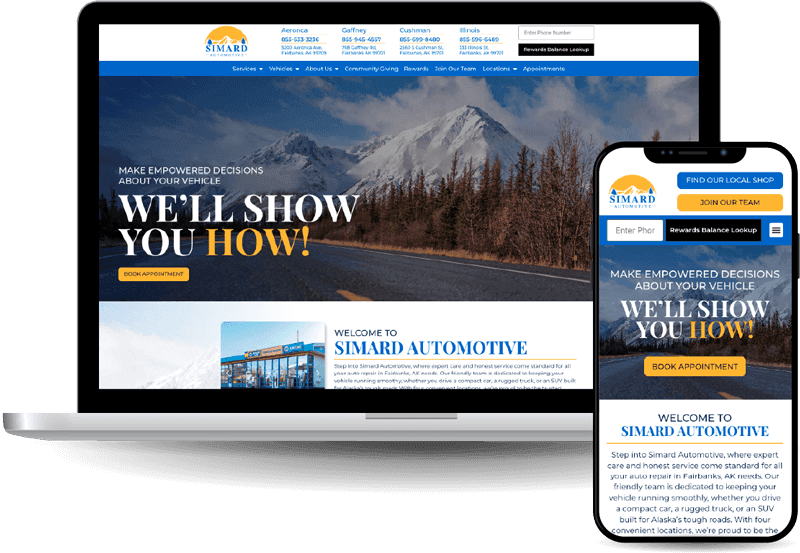 service websites jpg