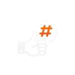 social media posting 011