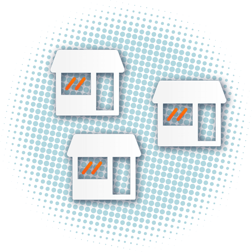 specialty acquirement 01