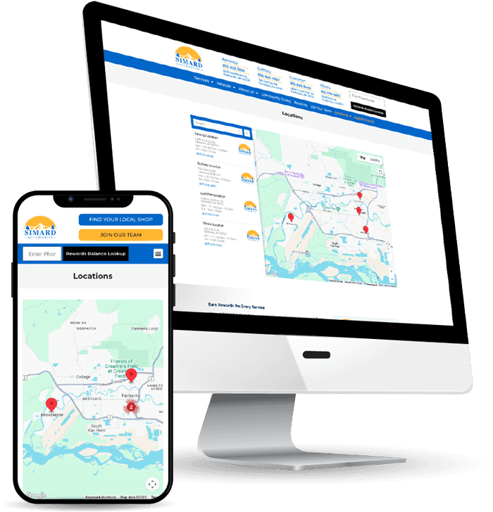 specialty brand site 01