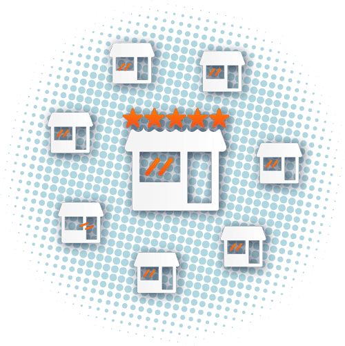 specialty high competition 01