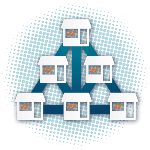 specialty multi shop 01