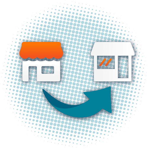 specialty rebrand 01