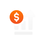 we have helped 500+ shops grow