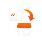 acquisition and rebranding