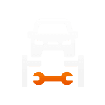 auto repair specialists 01