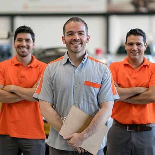 competitive market 01