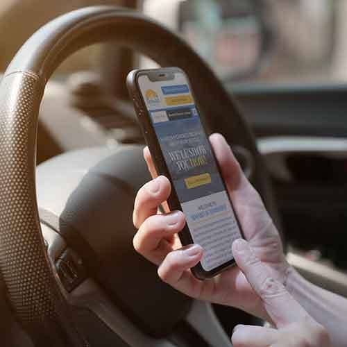 why most auto repair 01