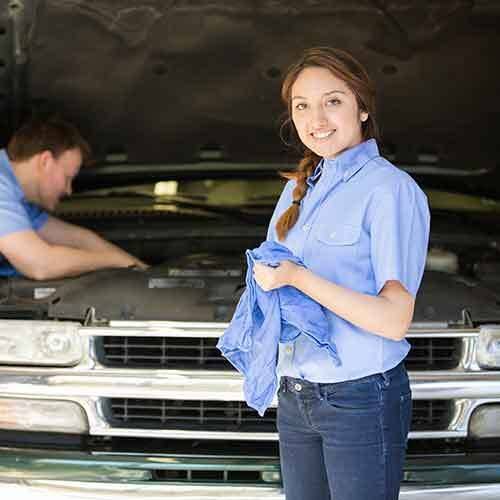 why seo rankings change 01